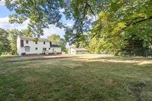 41 Riverview Ave, Methuen, MA 01844 - Photo 3