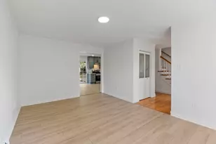 41 Riverview Ave, Methuen, MA 01844 - Photo 7