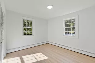 41 Riverview Ave, Methuen, MA 01844 - Photo 29