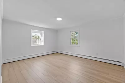 41 Riverview Ave, Methuen, MA 01844 - Photo 33