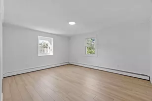41 Riverview Ave, Methuen, MA 01844 - Photo 33