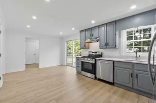 41 Riverview Ave, Methuen, MA 01844 - Photo 15
