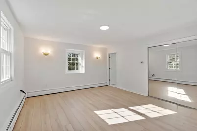 41 Riverview Ave, Methuen, MA 01844 - Photo 27