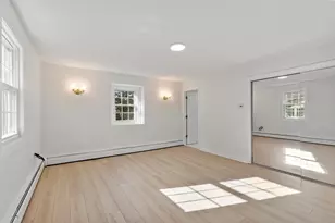 41 Riverview Ave, Methuen, MA 01844 - Photo 27