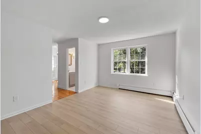 41 Riverview Ave, Methuen, MA 01844 - Photo 9