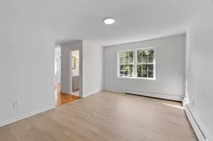 41 Riverview Ave, Methuen, MA 01844 - Photo 9