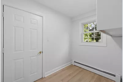 41 Riverview Ave, Methuen, MA 01844 - Photo 21