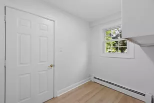 41 Riverview Ave, Methuen, MA 01844 - Photo 21
