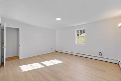 41 Riverview Ave, Methuen, MA 01844 - Photo 25
