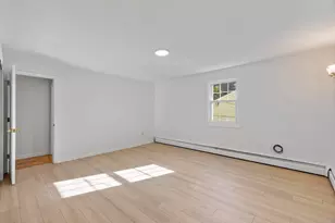 41 Riverview Ave, Methuen, MA 01844 - Photo 25