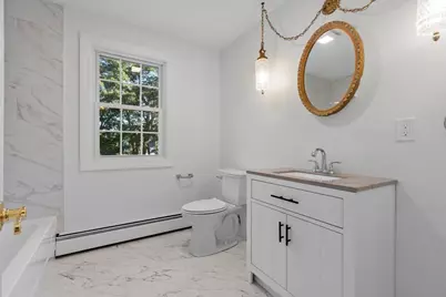 41 Riverview Ave, Methuen, MA 01844 - Photo 23
