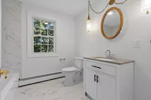41 Riverview Ave, Methuen, MA 01844 - Photo 23
