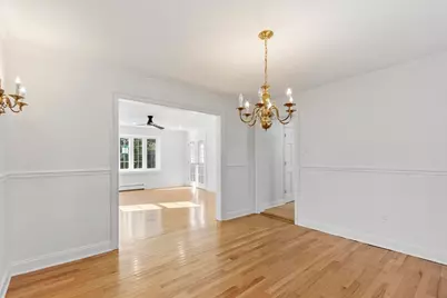 41 Riverview Ave, Methuen, MA 01844 - Photo 19