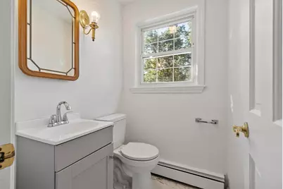 41 Riverview Ave, Methuen, MA 01844 - Photo 35