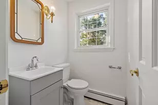 41 Riverview Ave, Methuen, MA 01844 - Photo 35