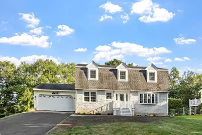 41 Riverview Ave, Methuen, MA 01844 - Photo 1