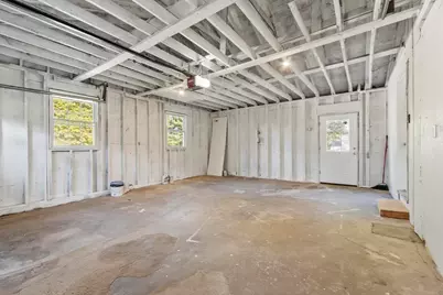 41 Riverview Ave, Methuen, MA 01844 - Photo 37