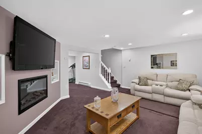 195 Falmouth Road #9C, Mashpee, MA 02649 - Photo 17
