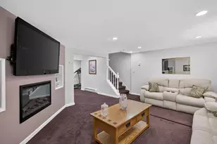 195 Falmouth Rd, Mashpee, MA 02649 - Photo 17