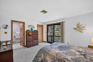 195 Falmouth Rd, Mashpee, MA 02649 - Photo 15