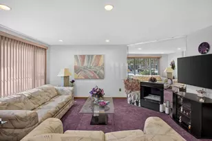 195 Falmouth Rd, Mashpee, MA 02649 - Photo 3