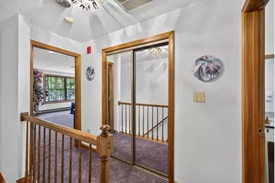 195 Falmouth Road #9C, Mashpee, MA 02649 - Photo 11