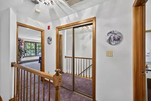 195 Falmouth Rd, Mashpee, MA 02649 - Photo 11