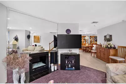 195 Falmouth Road #9C, Mashpee, MA 02649 - Photo 5