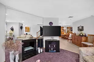 195 Falmouth Rd, Mashpee, MA 02649 - Photo 5