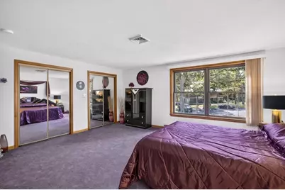 195 Falmouth Road #9C, Mashpee, MA 02649 - Photo 13