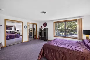 195 Falmouth Rd, Mashpee, MA 02649 - Photo 13