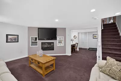 195 Falmouth Road #9C, Mashpee, MA 02649 - Photo 19