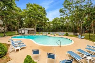 195 Falmouth Rd, Mashpee, MA 02649 - Photo 21