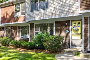 195 Falmouth Rd, Mashpee, MA 02649 - Photo 1