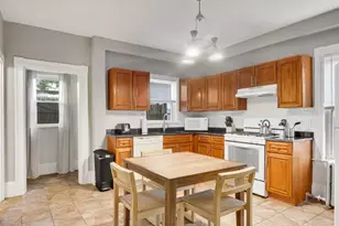 20-22 Alcott St, Boston, MA 02134 - Photo 7
