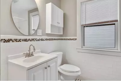 20-22 Alcott Street, Boston, MA 02134 - Photo 11