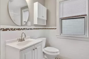 20-22 Alcott St, Boston, MA 02134 - Photo 11