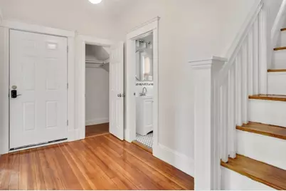 20-22 Alcott Street, Boston, MA 02134 - Photo 9