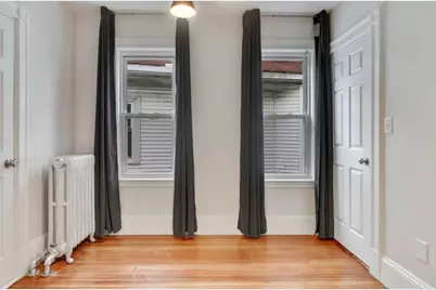 20-22 Alcott Street, Boston, MA 02134 - Photo 21