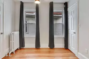 20-22 Alcott St, Boston, MA 02134 - Photo 21