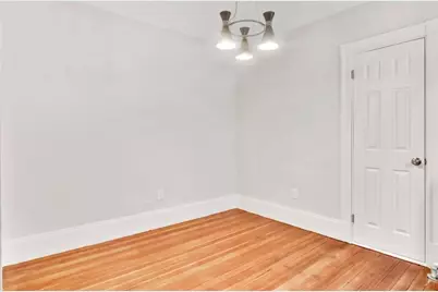 20-22 Alcott Street, Boston, MA 02134 - Photo 23