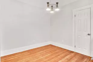 20-22 Alcott St, Boston, MA 02134 - Photo 23