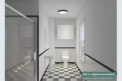 20-22 Alcott Street, Boston, MA 02134 - Photo 29