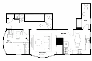 20-22 Alcott St, Boston, MA 02134 - Photo 41