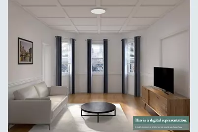 20-22 Alcott Street, Boston, MA 02134 - Photo 39