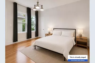 20-22 Alcott Street, Boston, MA 02134 - Photo 19