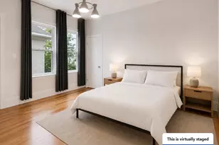 20-22 Alcott St, Boston, MA 02134 - Photo 19