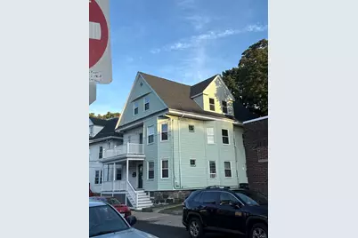 20-22 Alcott Street, Boston, MA 02134 - Photo 3