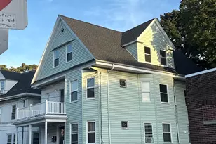 20-22 Alcott St, Boston, MA 02134 - Photo 3