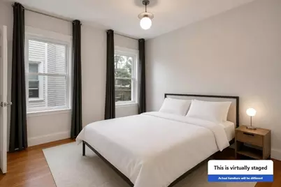 20-22 Alcott Street, Boston, MA 02134 - Photo 15